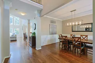 8372 Oakdale Ct, Deerfield Township, OH 45040 - Photo 4