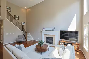 8372 Oakdale Ct, Deerfield Township, OH 45040 - Photo 8