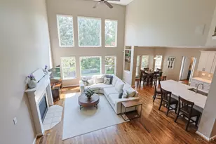 8372 Oakdale Ct, Deerfield Township, OH 45040 - Photo 20