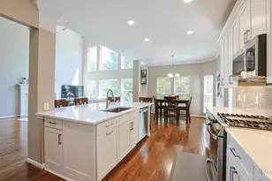 8372 Oakdale Ct, Deerfield Township, OH 45040 - Photo 14