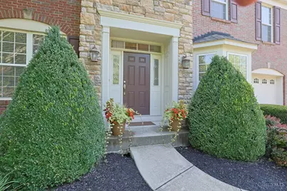 8372 Oakdale Court, Deerfield Township, OH 45040 - Photo 2