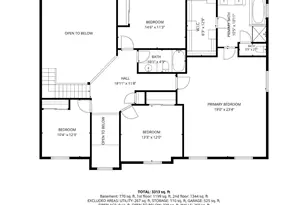 8372 Oakdale Ct, Deerfield Township, OH 45040 - Photo 46