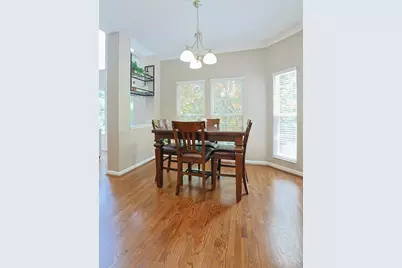 8372 Oakdale Court, Deerfield Township, OH 45040 - Photo 16