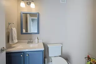 8372 Oakdale Ct, Deerfield Township, OH 45040 - Photo 18