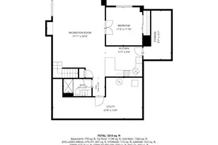 8372 Oakdale Ct, Deerfield Township, OH 45040 - Photo 44