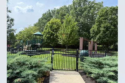 8372 Oakdale Court, Deerfield Township, OH 45040 - Photo 42