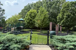 8372 Oakdale Ct, Deerfield Township, OH 45040 - Photo 42