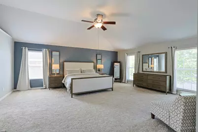 8372 Oakdale Court, Deerfield Township, OH 45040 - Photo 22