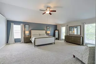8372 Oakdale Ct, Deerfield Township, OH 45040 - Photo 22
