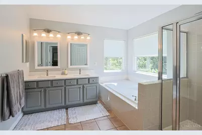 8372 Oakdale Court, Deerfield Township, OH 45040 - Photo 24