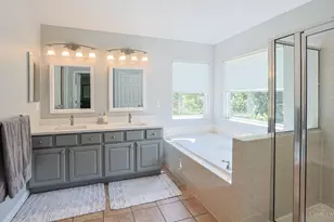 8372 Oakdale Ct, Deerfield Township, OH 45040 - Photo 24
