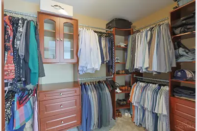 8372 Oakdale Court, Deerfield Township, OH 45040 - Photo 26