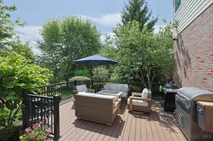 8372 Oakdale Ct, Deerfield Township, OH 45040 - Photo 38