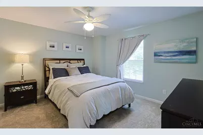 8372 Oakdale Court, Deerfield Township, OH 45040 - Photo 28