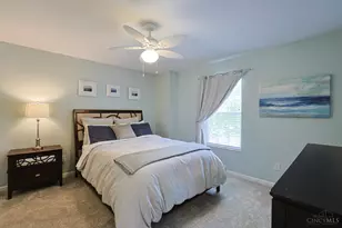 8372 Oakdale Ct, Deerfield Township, OH 45040 - Photo 28