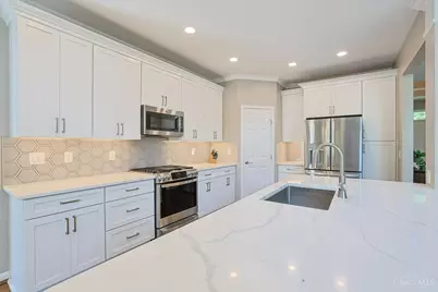 8372 Oakdale Court, Deerfield Township, OH 45040 - Photo 12