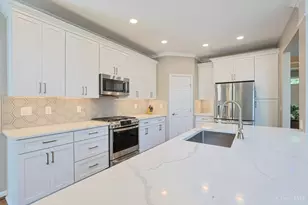 8372 Oakdale Ct, Deerfield Township, OH 45040 - Photo 12