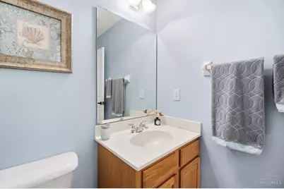 5544 Randy Drive, Fairfield, OH 45014 - Photo 26