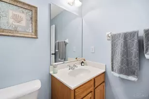 5544 Randy Dr, Fairfield, OH 45014 - Photo 26
