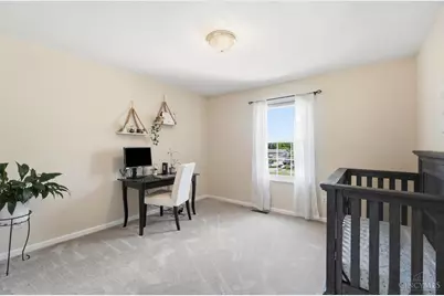 5544 Randy Drive, Fairfield, OH 45014 - Photo 40