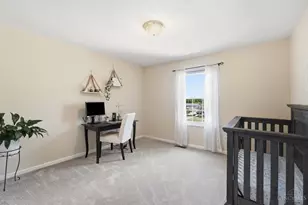 5544 Randy Dr, Fairfield, OH 45014 - Photo 40