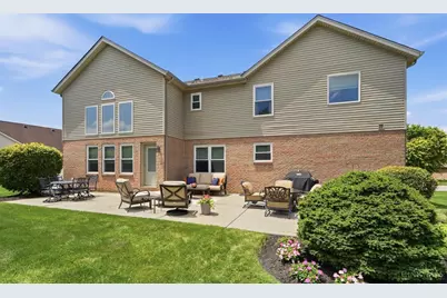 5544 Randy Drive, Fairfield, OH 45014 - Photo 52