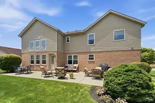 5544 Randy Dr, Fairfield, OH 45014 - Photo 52