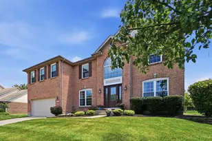 5544 Randy Dr, Fairfield, OH 45014 - Photo 6