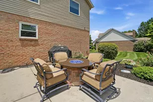 5544 Randy Dr, Fairfield, OH 45014 - Photo 56
