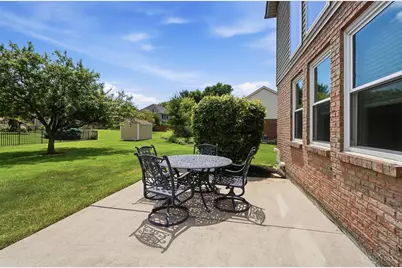 5544 Randy Drive, Fairfield, OH 45014 - Photo 58