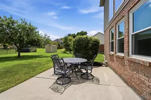 5544 Randy Dr, Fairfield, OH 45014 - Photo 58