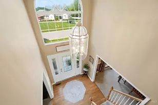 5544 Randy Dr, Fairfield, OH 45014 - Photo 10