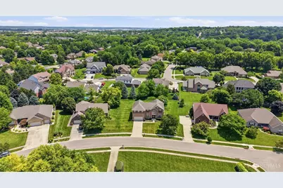 5544 Randy Drive, Fairfield, OH 45014 - Photo 2