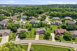 5544 Randy Dr, Fairfield, OH 45014 - Photo 2