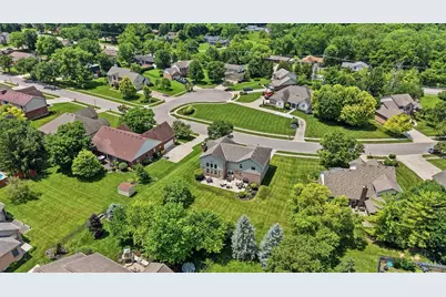 5544 Randy Drive, Fairfield, OH 45014 - Photo 4