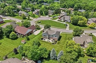 5544 Randy Dr, Fairfield, OH 45014 - Photo 4