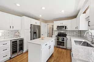5544 Randy Dr, Fairfield, OH 45014 - Photo 20