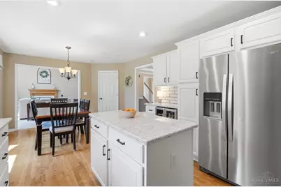 5544 Randy Drive, Fairfield, OH 45014 - Photo 22