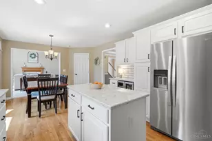 5544 Randy Dr, Fairfield, OH 45014 - Photo 22