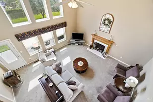 5544 Randy Dr, Fairfield, OH 45014 - Photo 14