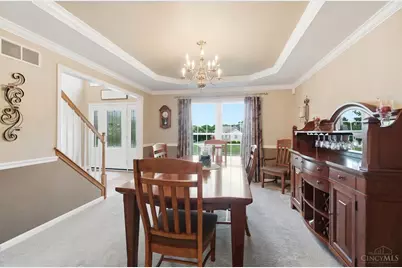 5544 Randy Drive, Fairfield, OH 45014 - Photo 28