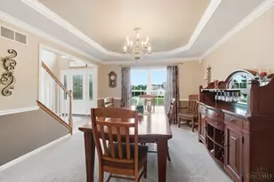 5544 Randy Dr, Fairfield, OH 45014 - Photo 28