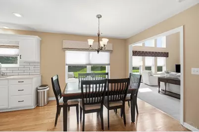5544 Randy Drive, Fairfield, OH 45014 - Photo 18