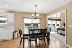 5544 Randy Dr, Fairfield, OH 45014 - Photo 18