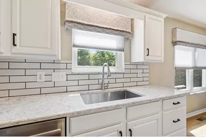 5544 Randy Drive, Fairfield, OH 45014 - Photo 24