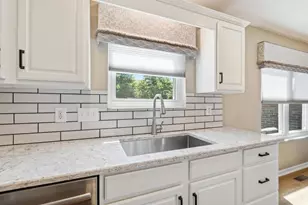 5544 Randy Dr, Fairfield, OH 45014 - Photo 24