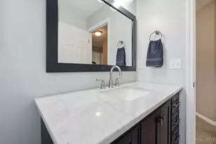5544 Randy Dr, Fairfield, OH 45014 - Photo 46