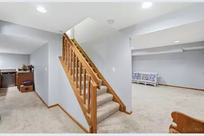 8380 Susanwoods Court, Symmes Township, OH 45249 - Photo 46