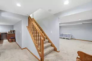 8380 Susanwoods Ct, Symmes Township, OH 45249 - Photo 46
