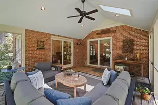 8380 Susanwoods Ct, Symmes Township, OH 45249 - Photo 56